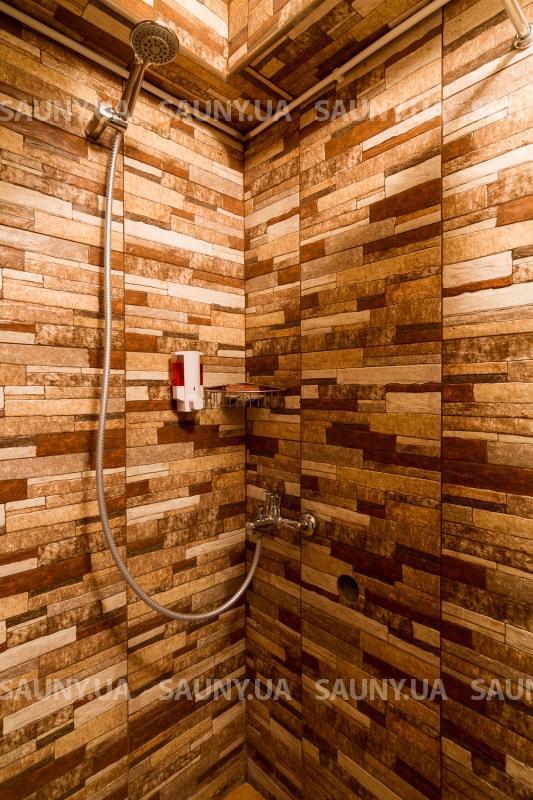 Hotel Hottey Kiev Bagian luar foto