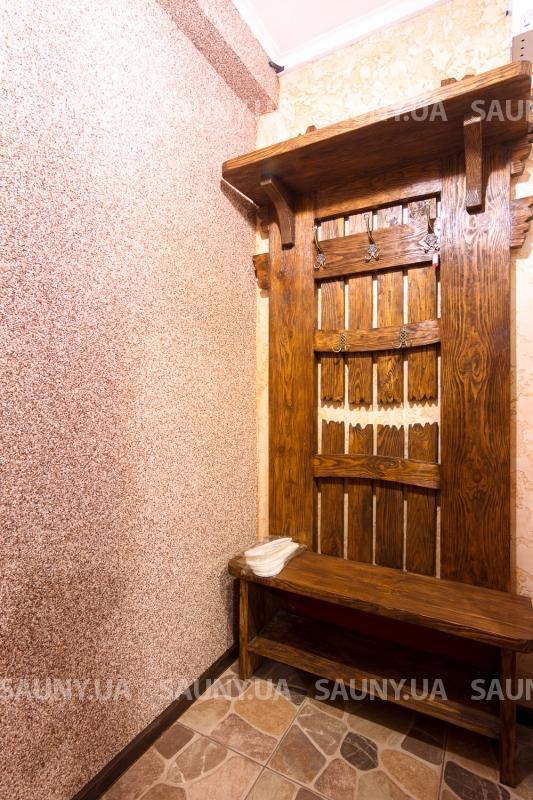 Hotel Hottey Kiev Bagian luar foto