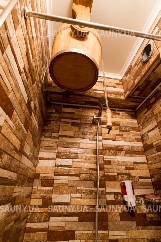 Hotel Hottey Kiev Bagian luar foto