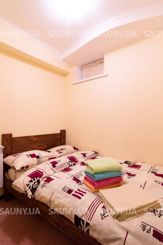Hotel Hottey Kiev Bagian luar foto
