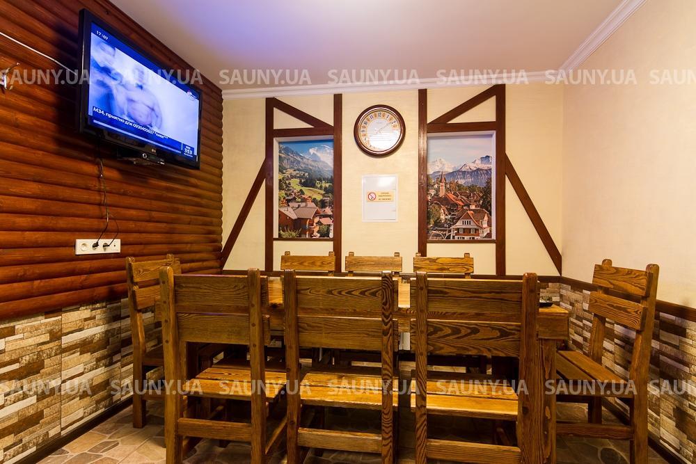Hotel Hottey Kiev Bagian luar foto