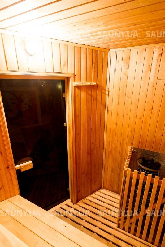 Hotel Hottey Kiev Bagian luar foto
